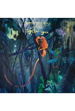 No Quarter (CD) Bonnie Prince Billy - We Are Together Again