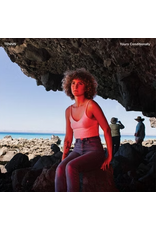 (LP) Tennis - Yours Conditionally (2026 Reissue)