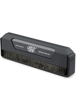 Mobile Fidelity Mobile Fidelity Anti Static Record Brush