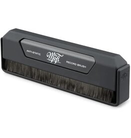 Mobile Fidelity Mobile Fidelity Anti Static Record Brush