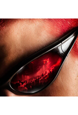 Because (LP) LB aka Labat  - Feel So Good Around U