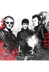 Rhino - Atlantic (LP) a-ha - Analogue: 20th Anniversary (2LP) (RSD26)