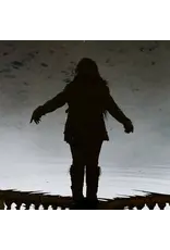 (LP) waterbaby - Memory Be A Blade (LOSER Edition)