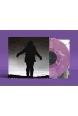 (LP) waterbaby - Memory Be A Blade (LOSER Edition)