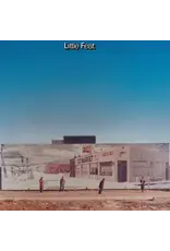 (LP) Little Feat - Little Feat (Self-Titled) (Delxue Edition) (2LP) [RSD26]