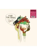 (LP) Joni Mitchell - For The Roses (RSD26)