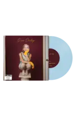 604 Records (LP) Carly Rae Jepsen - Disco Darling (7") (RSD26)