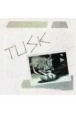 Cooking Vinyl (LP) Camper Van Beethoven - Tusk (2LP) (RSD26)