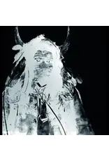 Cooking Vinyl (LP) The Cult - Weapon Of Choice (RSD26)