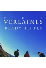 SchoolKids Records (LP) The Verlaines - Ready to Fly (RSD26)