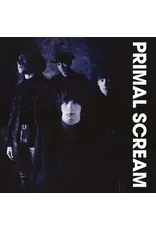 Wea UK (LP) Primal Scream - 1987 EPs (RSD26)