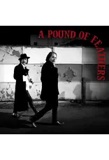 Silver Arrow Records (CD) The Black Crowes - A Pound of Feathers (Indie Exclusive)