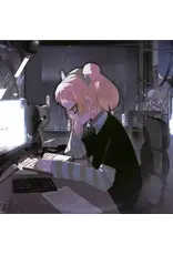 (LP) Bring Me The Horizon - Lo-Files (2LP) (RSD26)