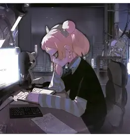 (LP) Bring Me The Horizon - Lo-Files (2LP) (RSD26)