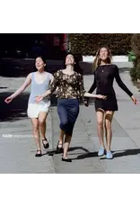 (LP) Haim - Relationships (12" Single) (RSD26)