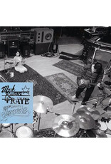 (LP) Mark Ronson & RAYE - Suzanne (RSD26)