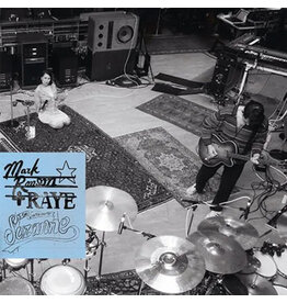 (LP) Mark Ronson & RAYE - Suzanne (RSD26)