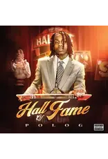 (LP) Polo G - Hall of Fame (RSD26)