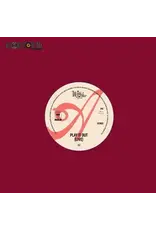 (LP) Wolf Alice - Wolf Alice - Spotify Live Room (7" single) (RSD26)