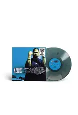 (LP) Xzibit - At the Speed of Life (2LP) (RSD26)