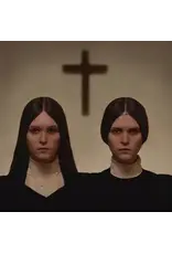 (LP) Ethel Cain - Inbred (RSD26)