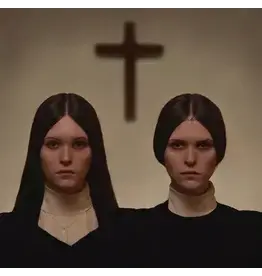 (LP) Ethel Cain - Inbred (RSD26)