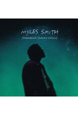 (LP) Myles Smith - Stargazing  (7" Single) (RSD26)