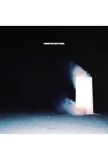 Concord (LP) Varials - Where The Light Leaves