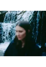 (CD) Art School Girlfriend - Lean In