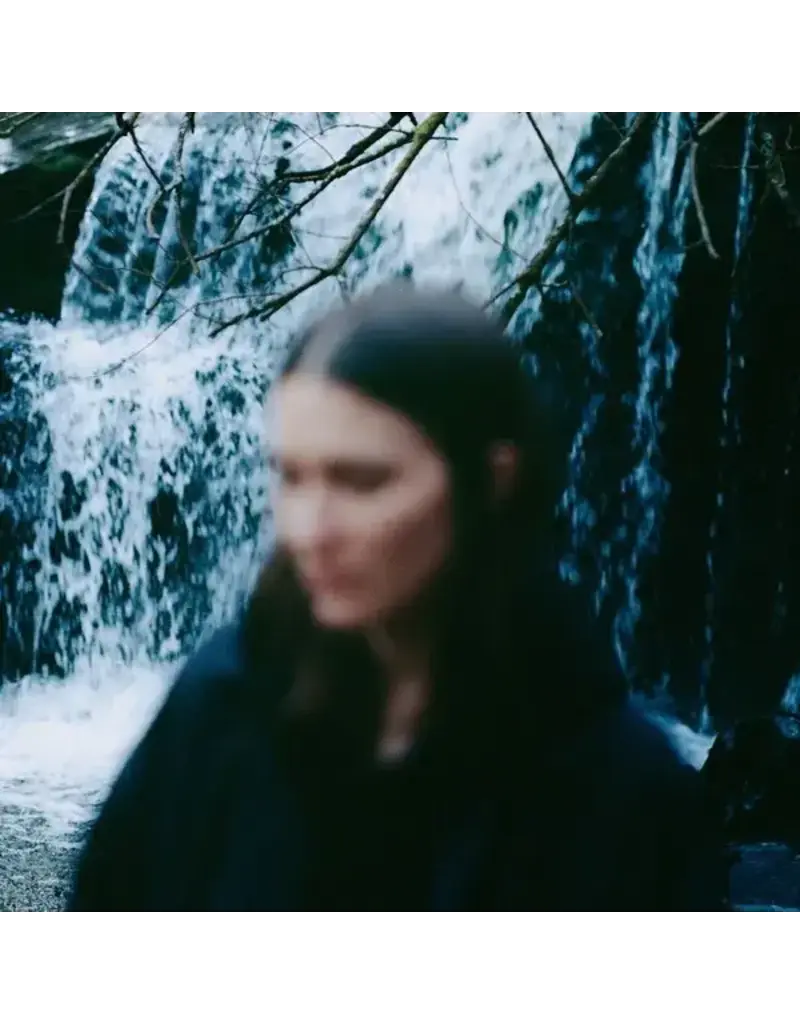 (CD) Art School Girlfriend - Lean In