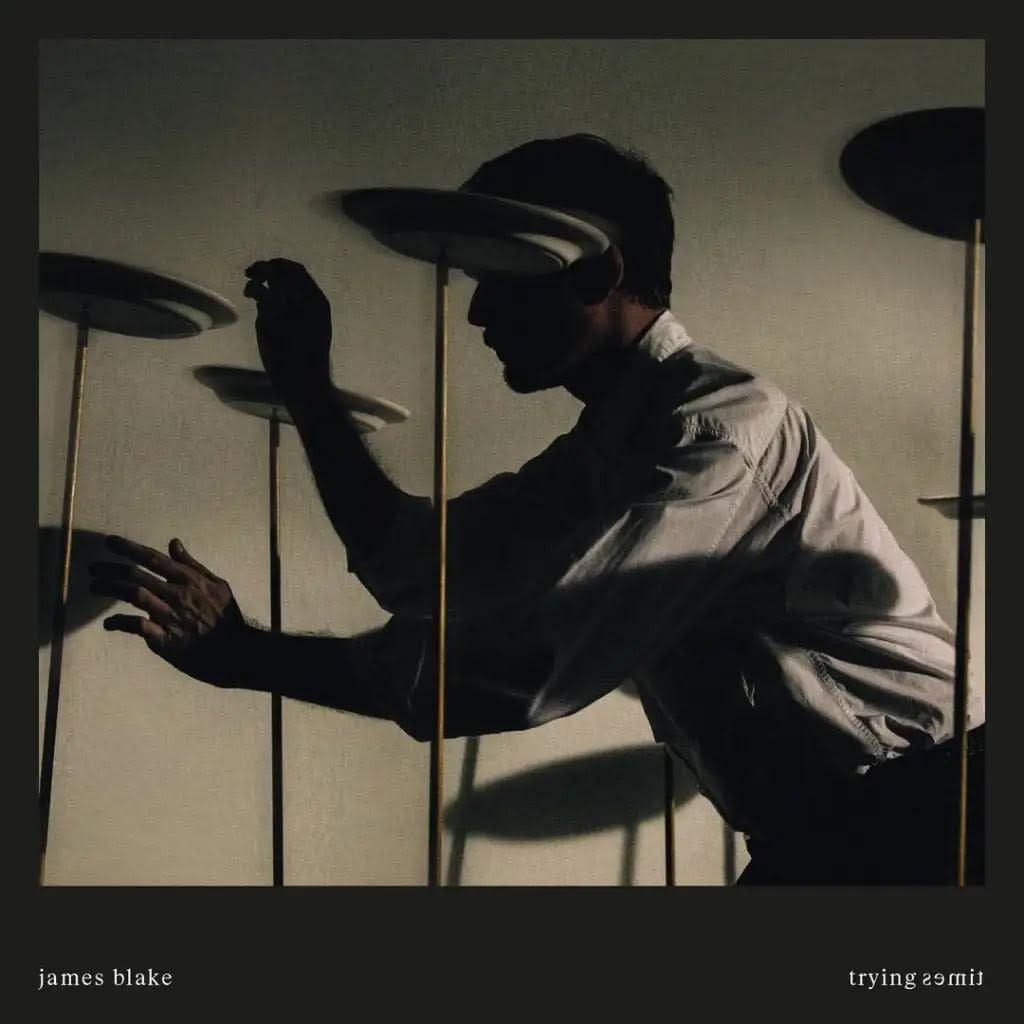 virgin-records-lp-james-blake-