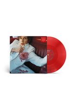 (LP) Beck – Everybody’s Gotta Learn Sometime (Red Vinyl)