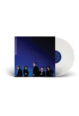 (LP) Brigitte Calls Me Baby - Irreversible (White Vinyl)