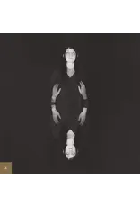 (LP) Ora Cogan - Hard Hearted Woman (Cloudy Clear Vinyl)