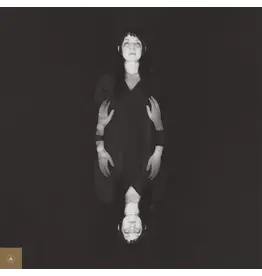 (LP) Ora Cogan - Hard Hearted Woman (Cloudy Clear Vinyl)