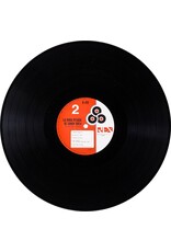 (LP) Ernan Roch Con Las Voces Frescas - La Onda Pesada (C. 1971)