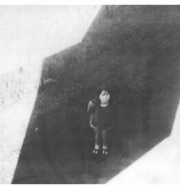 (LP) Field Commander Ali - The Next From Field Commander