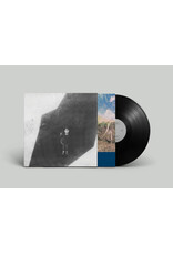 (LP) Field Commander Ali - The Next From Field Commander