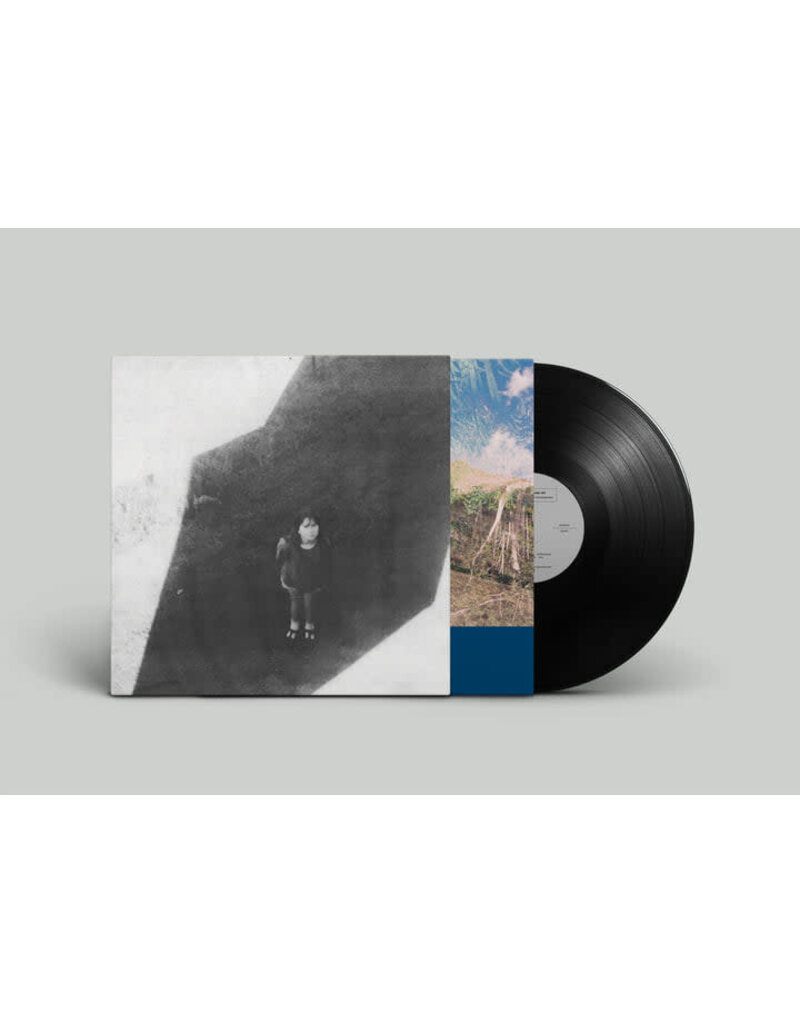 (LP) Field Commander Ali - The Next From Field Commander