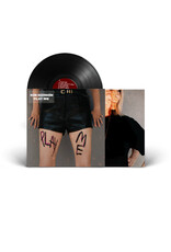 (LP) Kim Gordon - Play Me