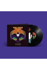 (LP) Mdou Moctar - Ilana: The Creator (2026)