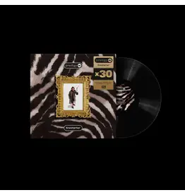 XL Recordings (LP) Prodigy - Firestarter (x30 30th Anniversary Edition 12" Remix EP)