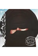 Mute (CD) Prostitute - Attempted Martyr