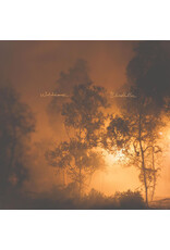 (LP) Watchhouse - Blindfaller (2026 Reissue)