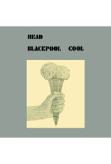 We Are Busy Bodies (LP) Head - Blackpool Cool (C.1977) (2026 Remaster)