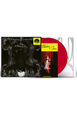 (LP) Laufey - Matter of Time: Live at Madison Square Garden (RSD26)