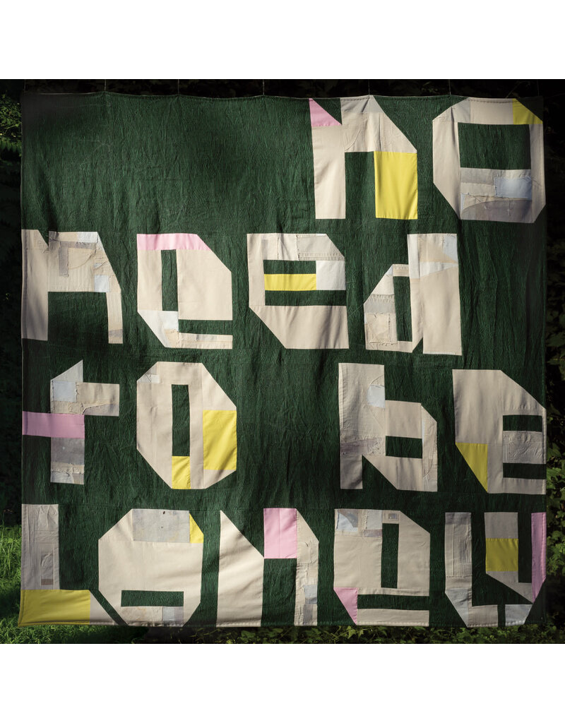 (LP) Gladie - No Need To Be Lonely (Opaque Baby Pink Vinyl)