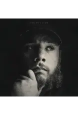 (LP) Luke Combs - The Way I Am (2LP)