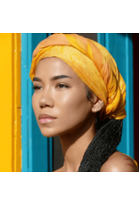 UME (LP) Jhené Aiko - Chilombo (2025 Reissue) (2LP)