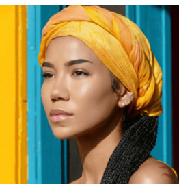 UME (LP) Jhené Aiko - Chilombo (2025 Reissue) (2LP)